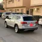تيرامونت 2018 استاندر