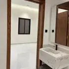 دور ارضي للبيع ريبال الرمال ب 900 الف جديد