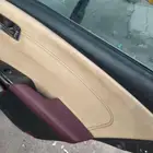 افلون 2015 فل كامل خليجي ستماره شغال فحص انتها قبل 10 ايام