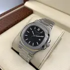 باتك فليب موديل استيل رجالي