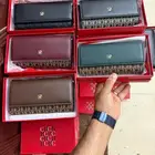 شنط ماركه توصيل فوري الرياض شحن لجميع منق المملكة