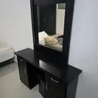أثاث غرفه نوم نفر النظيم