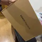 Honor MagicBook X14 (جديد)