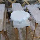 صواني فيبار تقديم باقل الاسعار كميات كبيرة