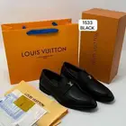 جزم رسميه لويس فيتون