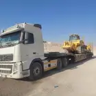 بلدوزركوماتسو155داش 6مديل 2014الزلفي الغاط الحمادهالاسياح ا