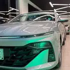 هيونداي اكسنت 2025 تامين شامل عرض اليوم 119 ريال