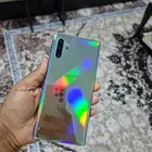 galaxy note 10 plus جلاكسي نوت 10 بلس