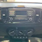 كيا بيجاس