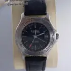 ساعات سويسريه فخمه متنوعه