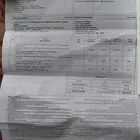 جوال جالكسي a36