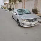 جلي موديل 2015 جير عادي المكينه عطلانه
