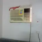 مكيف