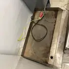 أغراض مطاعم للبيع
