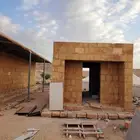 مقاول حجر. في جميع مناطق المملكة.