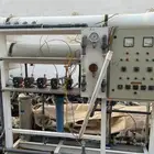 مولدت كهربه للبيع على السوم الجاد يتوصل معي