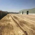 اسفلت