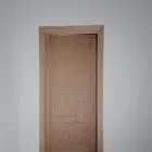 ابواب خشب دي ور
