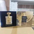 عطور ماستر