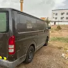 باصات للاجار