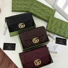 شنط جوتشي ماستر كواليتي مع كامل الملحقات