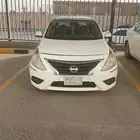 صني للبيع 2015 نظيفة