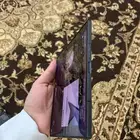 جوال جالكسي زد فولد 6