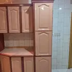 مطبخ