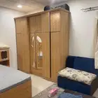 شركة نقل عفش بالمدينة المنورة
