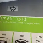 طابعة HB ليزر ملونه