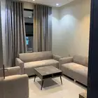 شقق مفرشه للإيجار شهري سنوي جده حي الفيصلية