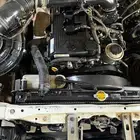 مكينة هايلوكس انوفا