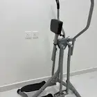 جهاز الغزال الطائر