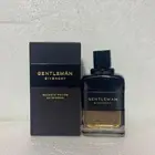 عطور رجالية ونسائية جميع انواع الماركات جملة وقطاعي