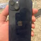 ايفون 14 عادي