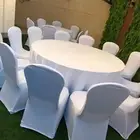 قهوجيين وصبابين الدمام  الخبر  الجبيل يوجد لدينا جميع مستلزم