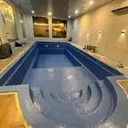 فني مسابح تجديد فيابر وصيانه منطقت جيزان وعزل