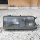 شمعة كرسيدا خليجي