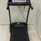 سير كهربائي للبيع