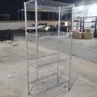 ارفف للبيع
