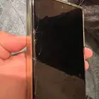 جالكسي s23 الترا