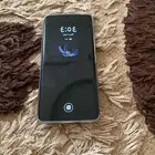 هونر اكس 9 سي