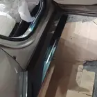 دراسات رنج رفر التواصل