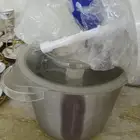 فرامه جديده