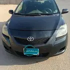 تويوتا يارس