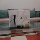 للبيع سوني 5 جديد