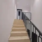 للبيع شقه مع سطح حي الرمال ريبال