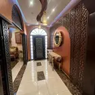ف ل ه حي الجامعه