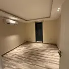 للايجار شقه عوائل في حي النرجس