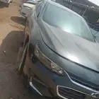 ماليبو 2019